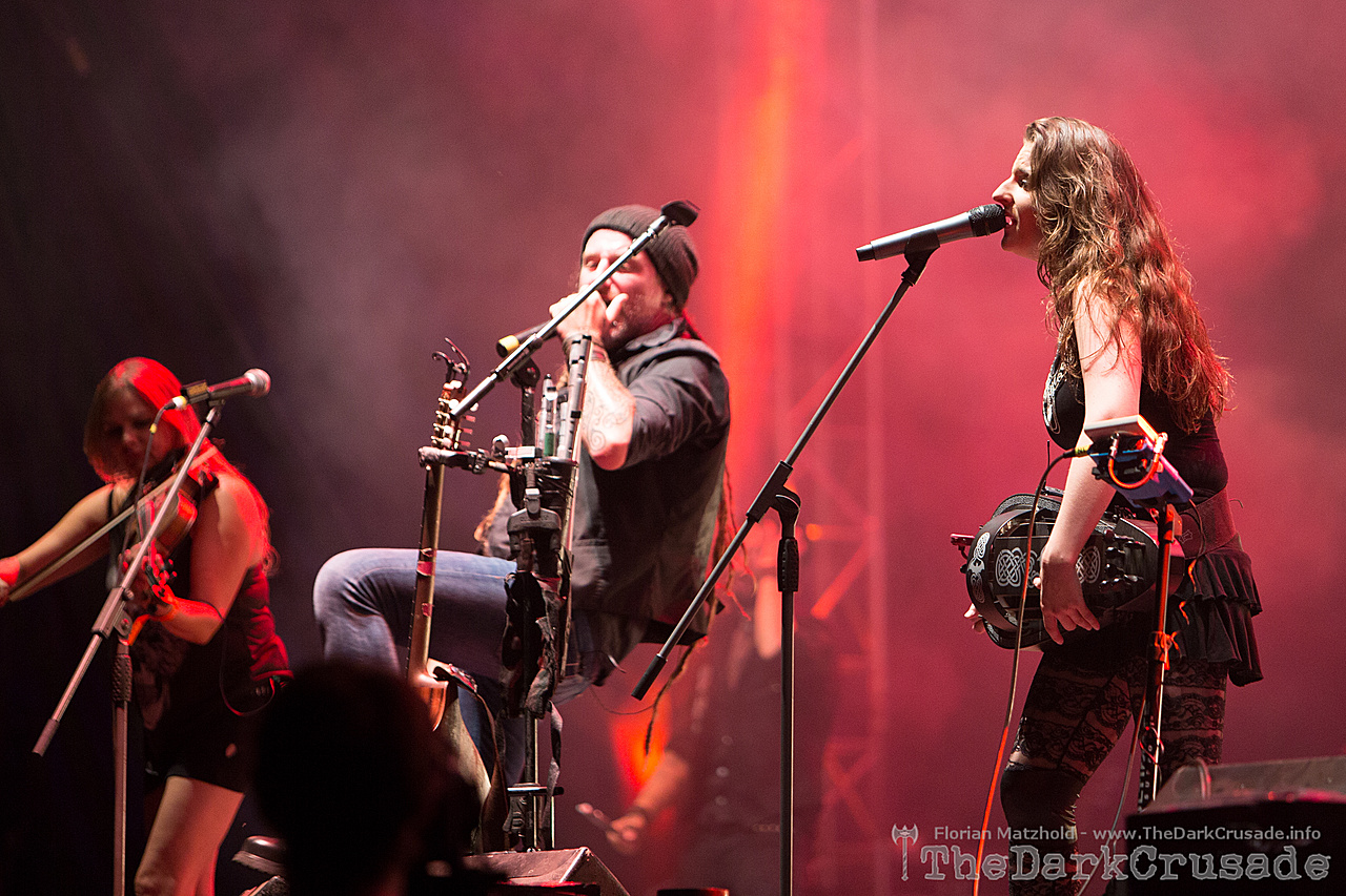 5193 Eluveitie