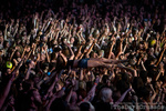 5231 Crowd