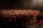 5261 Crowd