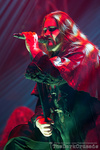 2038 Powerwolf