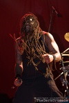 1078 Sepultura