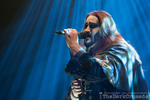 2050 Powerwolf