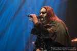 2052 Powerwolf