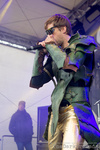 3046 Gloryhammer