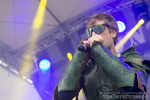 3048 Gloryhammer