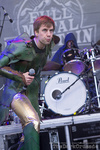 3057 Gloryhammer