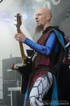 3062 Gloryhammer