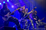 3114 Sabaton