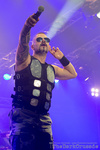 3116 Sabaton