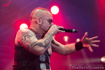 3124 Sabaton