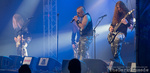 3142 Sabaton