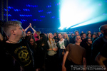 3161 Crowd