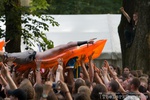 2037 Crowd