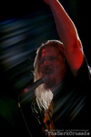 2071 Dismember