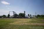 -8010 Build-up