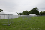 -9026 Build-up
