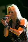 2103 Doro