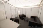 -4036 Build-up