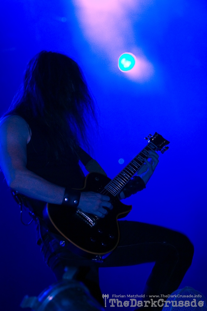 3055 Satyricon