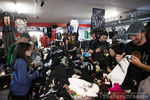 1005 EMP Store Wien