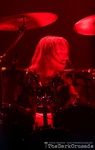 3107 Kreator