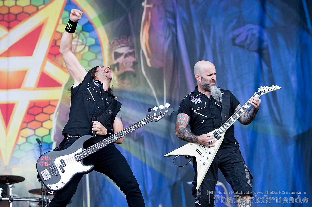 1115 Anthrax