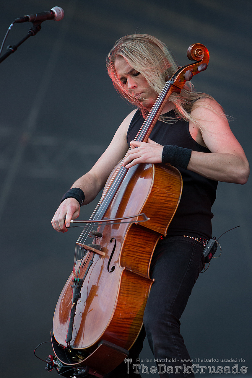 1173 Apocalyptica