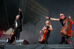 1174 Apocalyptica