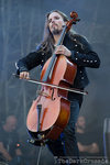 1178 Apocalyptica