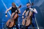 1179 Apocalyptica