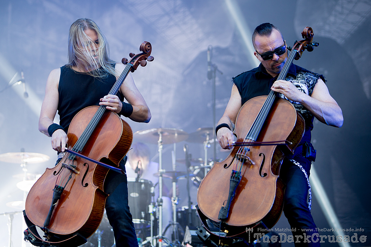 1180 Apocalyptica