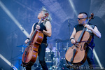 1182 Apocalyptica