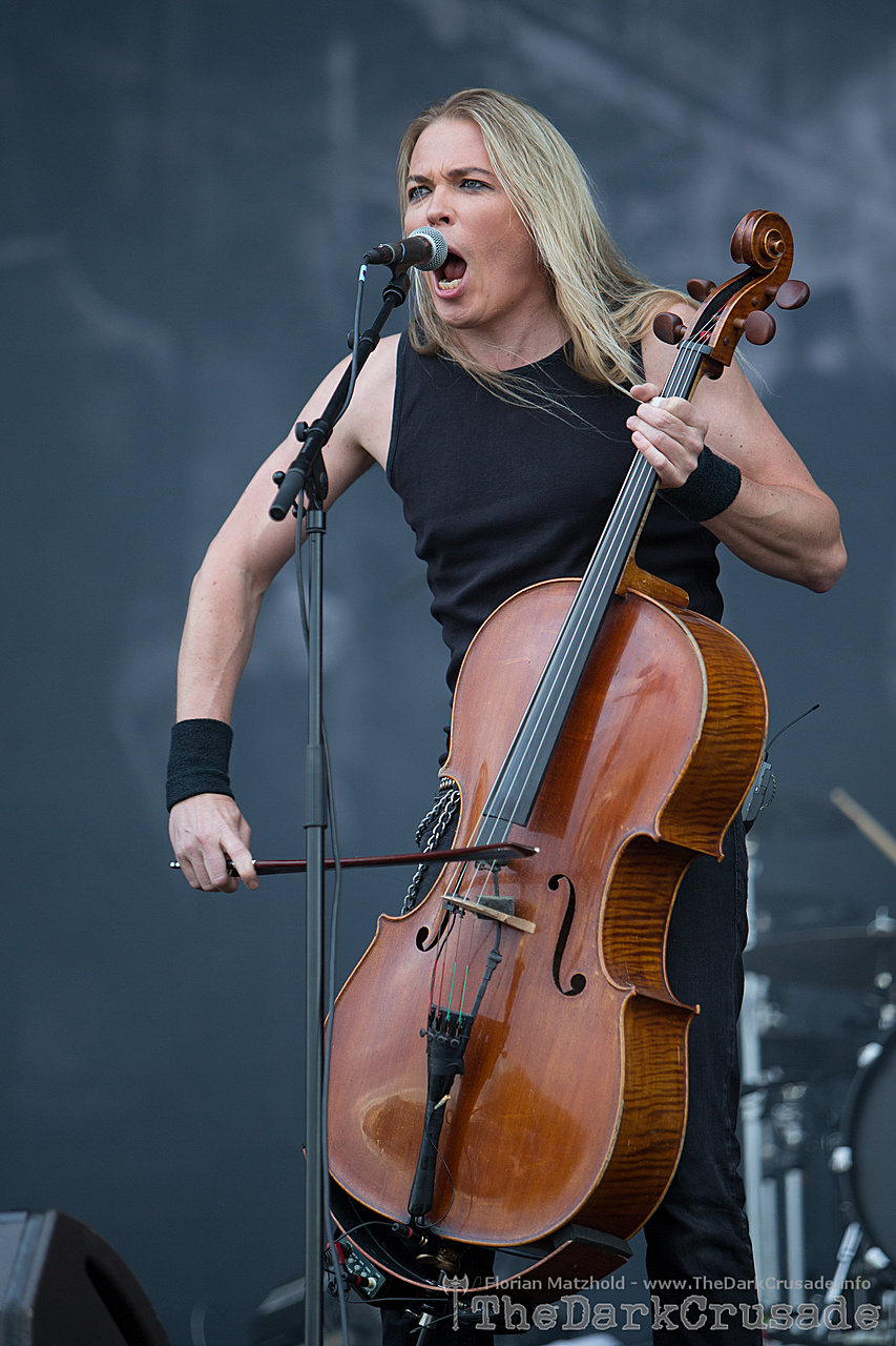 1183 Apocalyptica