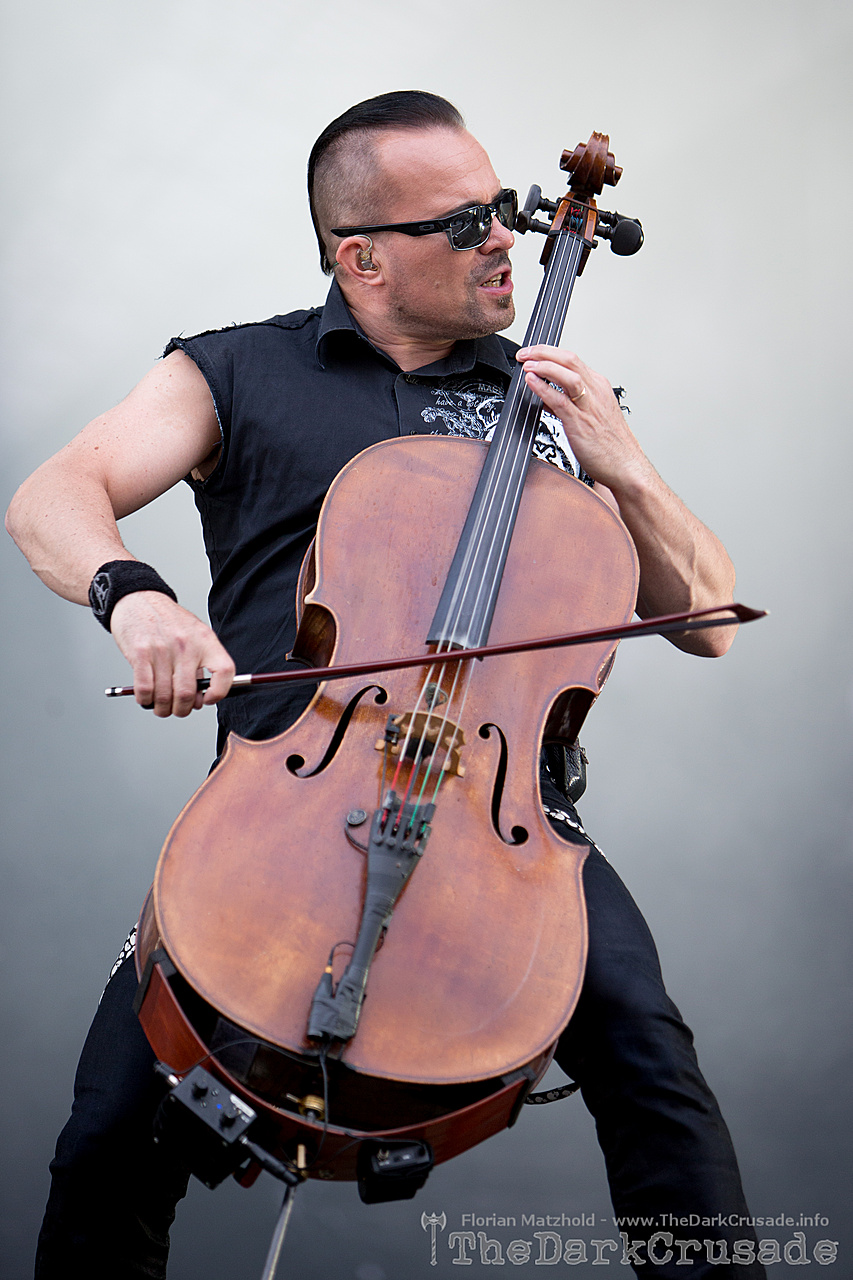 1186 Apocalyptica