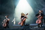 1187 Apocalyptica