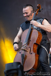 1189 Apocalyptica