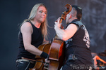 1190 Apocalyptica