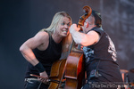 1192 Apocalyptica