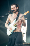 2015 Biffy Clyro