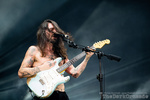 2032 Biffy Clyro