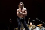 2050 Iggy Pop