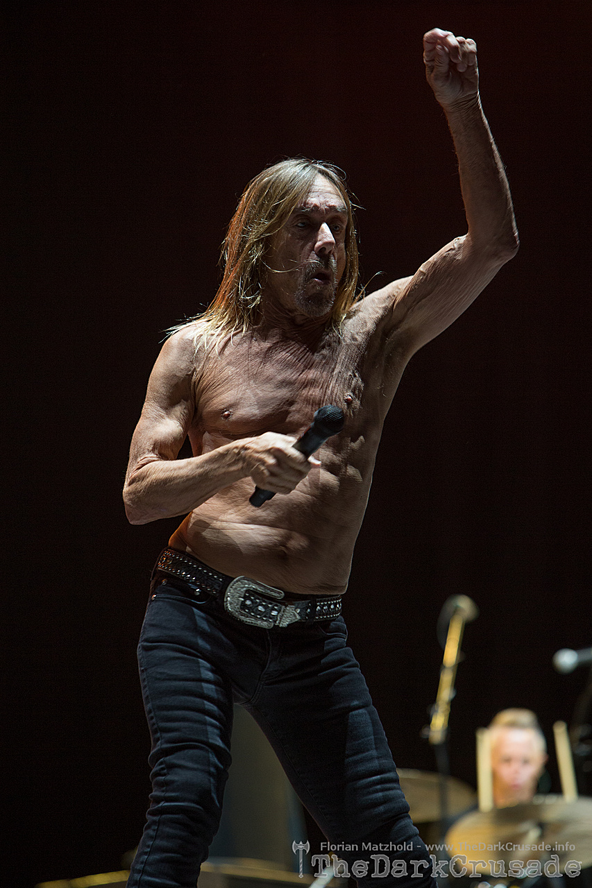 2051 Iggy Pop