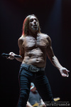 2060 Iggy Pop