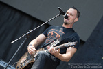 3033 Tremonti