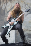 3069 Zakk Wylde