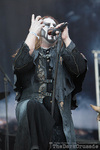 3078 Powerwolf