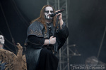 3087 Powerwolf