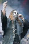 3095 Powerwolf