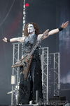 3097 Powerwolf