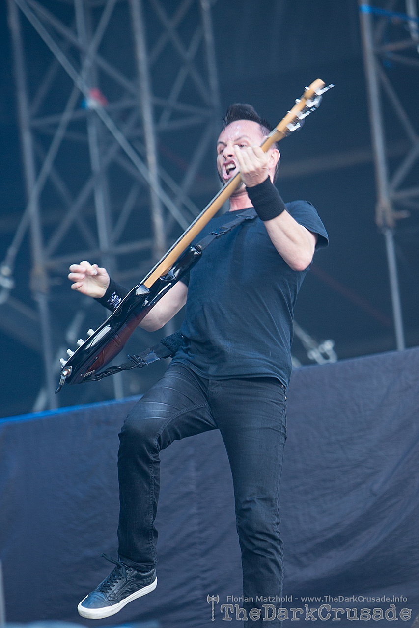 3109 Gojira